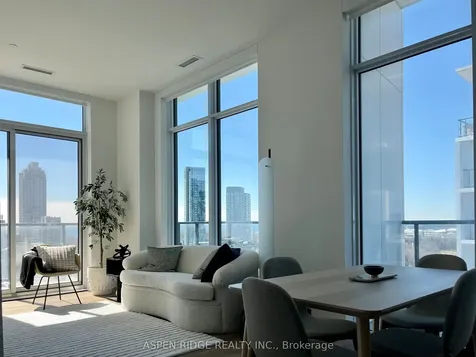 9 Tecumseth Street Toronto ON M5V 0S5