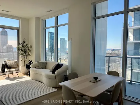 9 Tecumseth Street Toronto ON M5V 0S5
