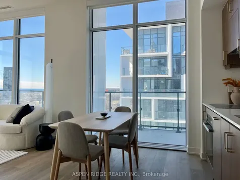 9 Tecumseth Street Toronto ON M5V 0S5