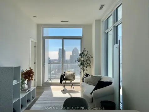 9 Tecumseth Street Toronto ON M5V 0S5