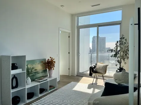 9 Tecumseth Street Toronto ON M5V 0S5