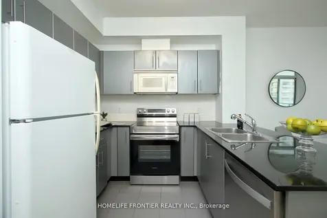 12 Yonge Street Toronto ON M5E 1Z9