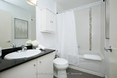 12 Yonge Street Toronto ON M5E 1Z9
