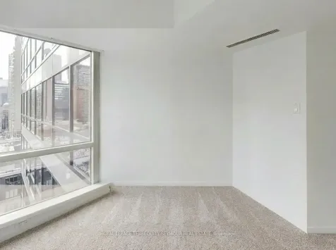 1001 Bay Street Toronto ON M5S 3A6