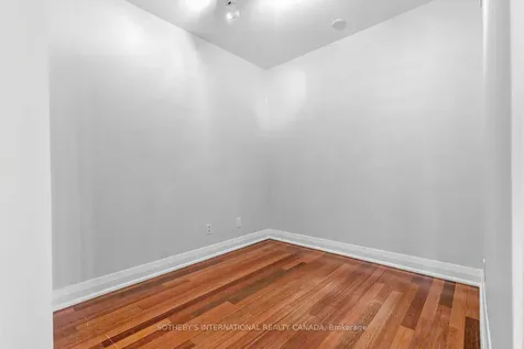1430 Yonge Street Toronto ON M4T 1Y6