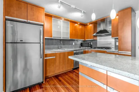 1430 Yonge Street Toronto ON M4T 1Y6