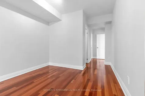 1430 Yonge Street Toronto ON M4T 1Y6