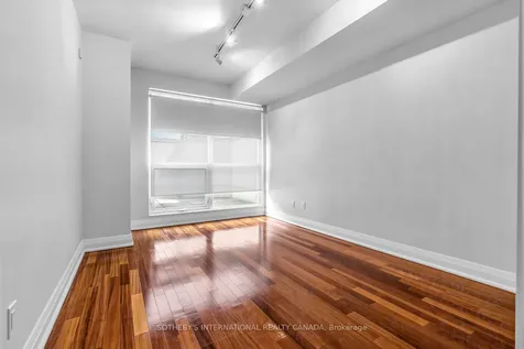 1430 Yonge Street Toronto ON M4T 1Y6