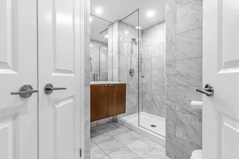 1430 Yonge Street Toronto ON M4T 1Y6
