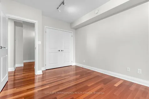 1430 Yonge Street Toronto ON M4T 1Y6