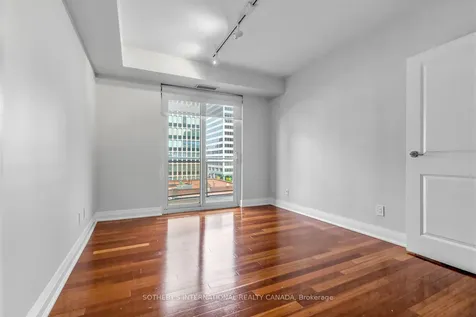 1430 Yonge Street Toronto ON M4T 1Y6