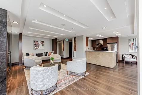 1430 Yonge Street Toronto ON M4T 1Y6