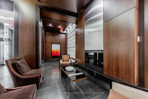 1430 Yonge Street Toronto ON M4T 1Y6