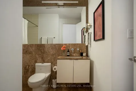 380 Macpherson Avenue Toronto ON M4V 3E3