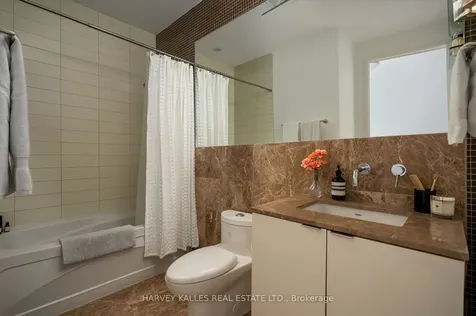 380 Macpherson Avenue Toronto ON M4V 3E3