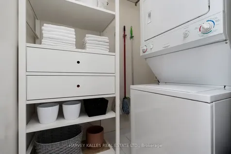 380 Macpherson Avenue Toronto ON M4V 3E3