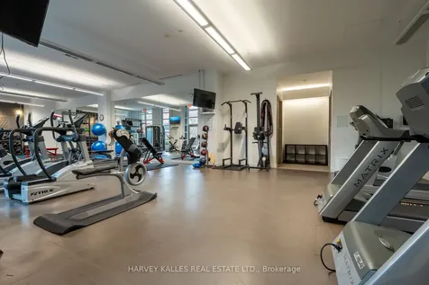 380 Macpherson Avenue Toronto ON M4V 3E3