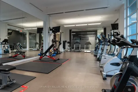 380 Macpherson Avenue Toronto ON M4V 3E3