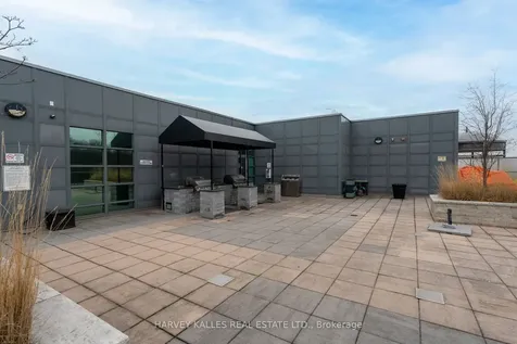 380 Macpherson Avenue Toronto ON M4V 3E3