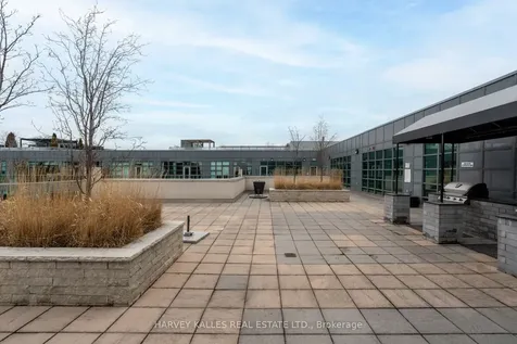 380 Macpherson Avenue Toronto ON M4V 3E3