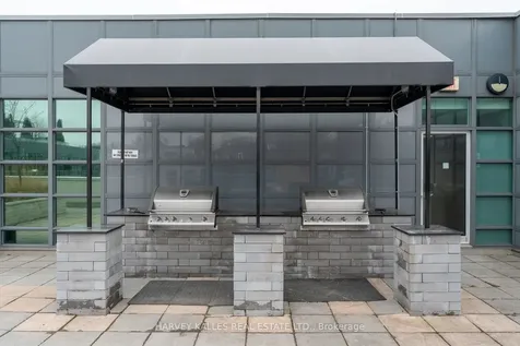 380 Macpherson Avenue Toronto ON M4V 3E3