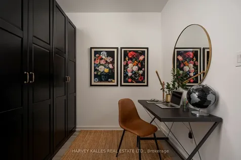380 Macpherson Avenue Toronto ON M4V 3E3