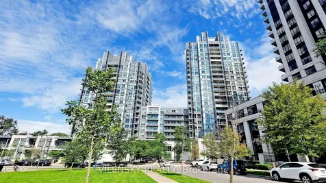 120 Harrison Garden Boulevard Toronto ON M2N 0C2