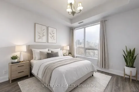 120 Harrison Garden Boulevard Toronto ON M2N 0C2