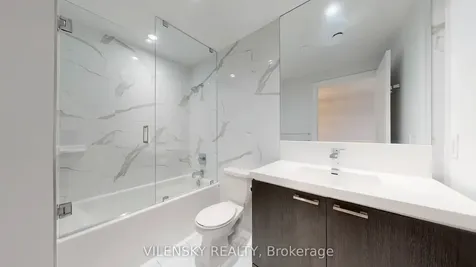 120 Harrison Garden Boulevard Toronto ON M2N 0C2