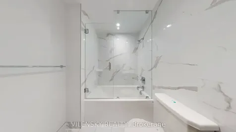 120 Harrison Garden Boulevard Toronto ON M2N 0C2
