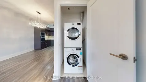 120 Harrison Garden Boulevard Toronto ON M2N 0C2