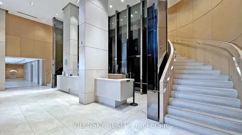 120 Harrison Garden Boulevard Toronto ON M2N 0C2