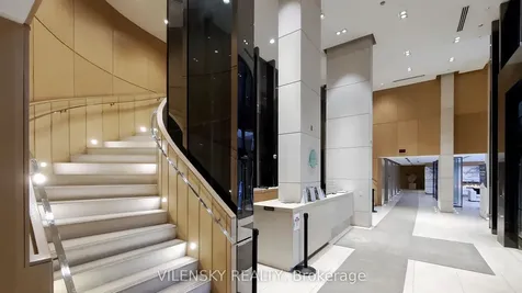 120 Harrison Garden Boulevard Toronto ON M2N 0C2