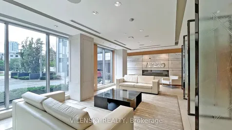 120 Harrison Garden Boulevard Toronto ON M2N 0C2