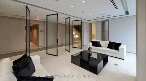 120 Harrison Garden Boulevard Toronto ON M2N 0C2