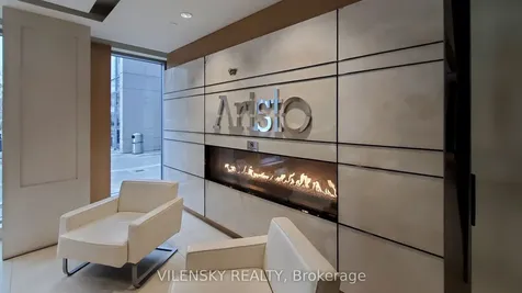 120 Harrison Garden Boulevard Toronto ON M2N 0C2