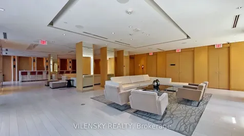 120 Harrison Garden Boulevard Toronto ON M2N 0C2