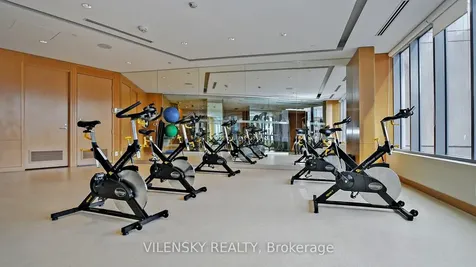 120 Harrison Garden Boulevard Toronto ON M2N 0C2