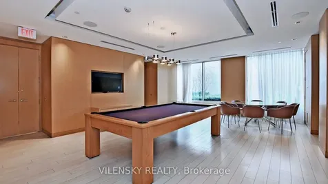 120 Harrison Garden Boulevard Toronto ON M2N 0C2