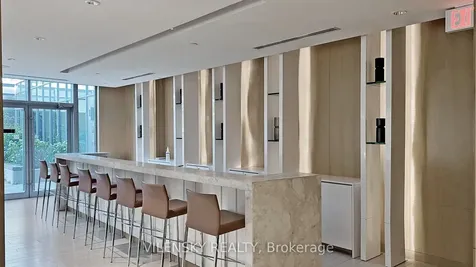 120 Harrison Garden Boulevard Toronto ON M2N 0C2