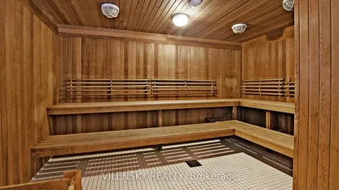 120 Harrison Garden Boulevard Toronto ON M2N 0C2