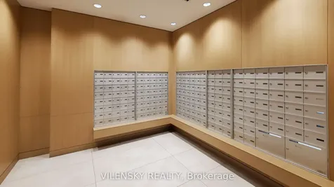 120 Harrison Garden Boulevard Toronto ON M2N 0C2