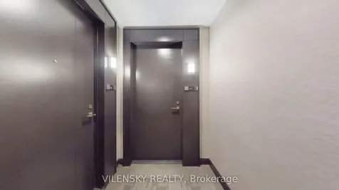 120 Harrison Garden Boulevard Toronto ON M2N 0C2