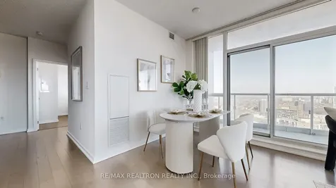 70 Forest Manor Road Toronto ON M2J 0A9