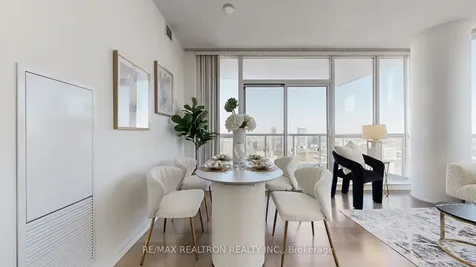 70 Forest Manor Road Toronto ON M2J 0A9
