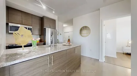 70 Forest Manor Road Toronto ON M2J 0A9