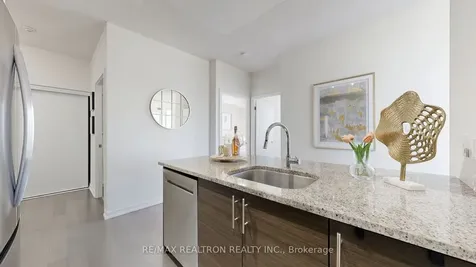 70 Forest Manor Road Toronto ON M2J 0A9