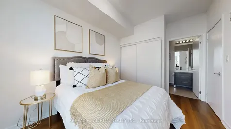 70 Forest Manor Road Toronto ON M2J 0A9