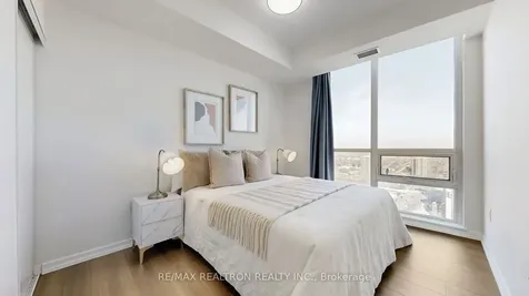 70 Forest Manor Road Toronto ON M2J 0A9