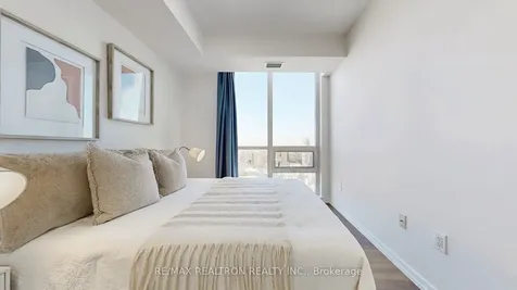 70 Forest Manor Road Toronto ON M2J 0A9
